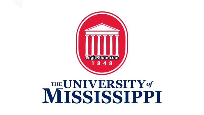 University Of Mississippi Scholarships: Requirements & How To Apply