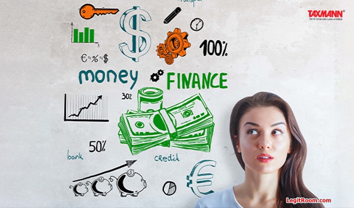 10 Best Financial Advice In Your 30s: Financial Planning Tips