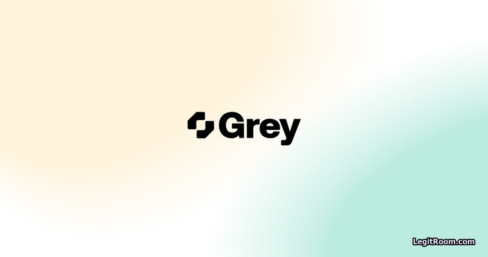 Grey International Banking: Grey App Download - Grey Sign Up Account